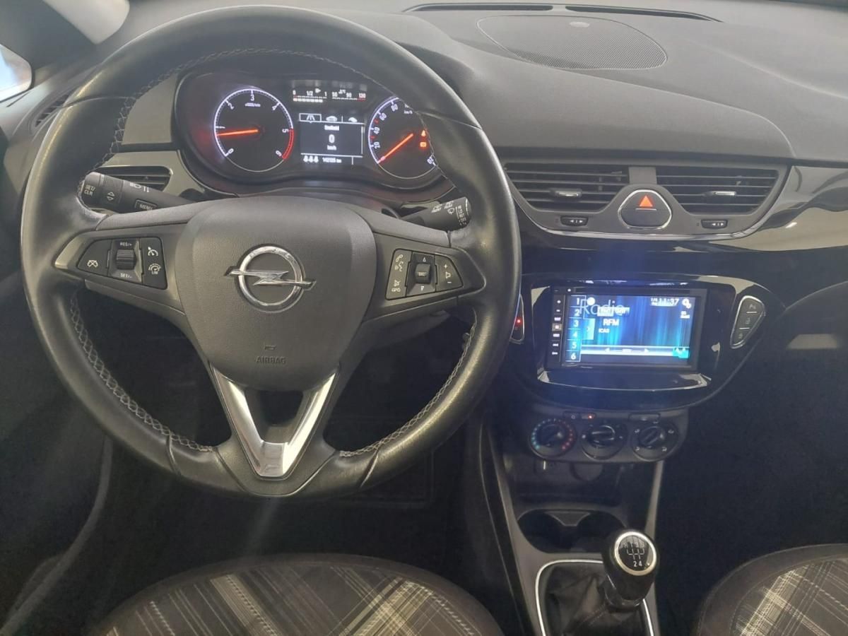 opel-corsa-2016-diesel-1248cc