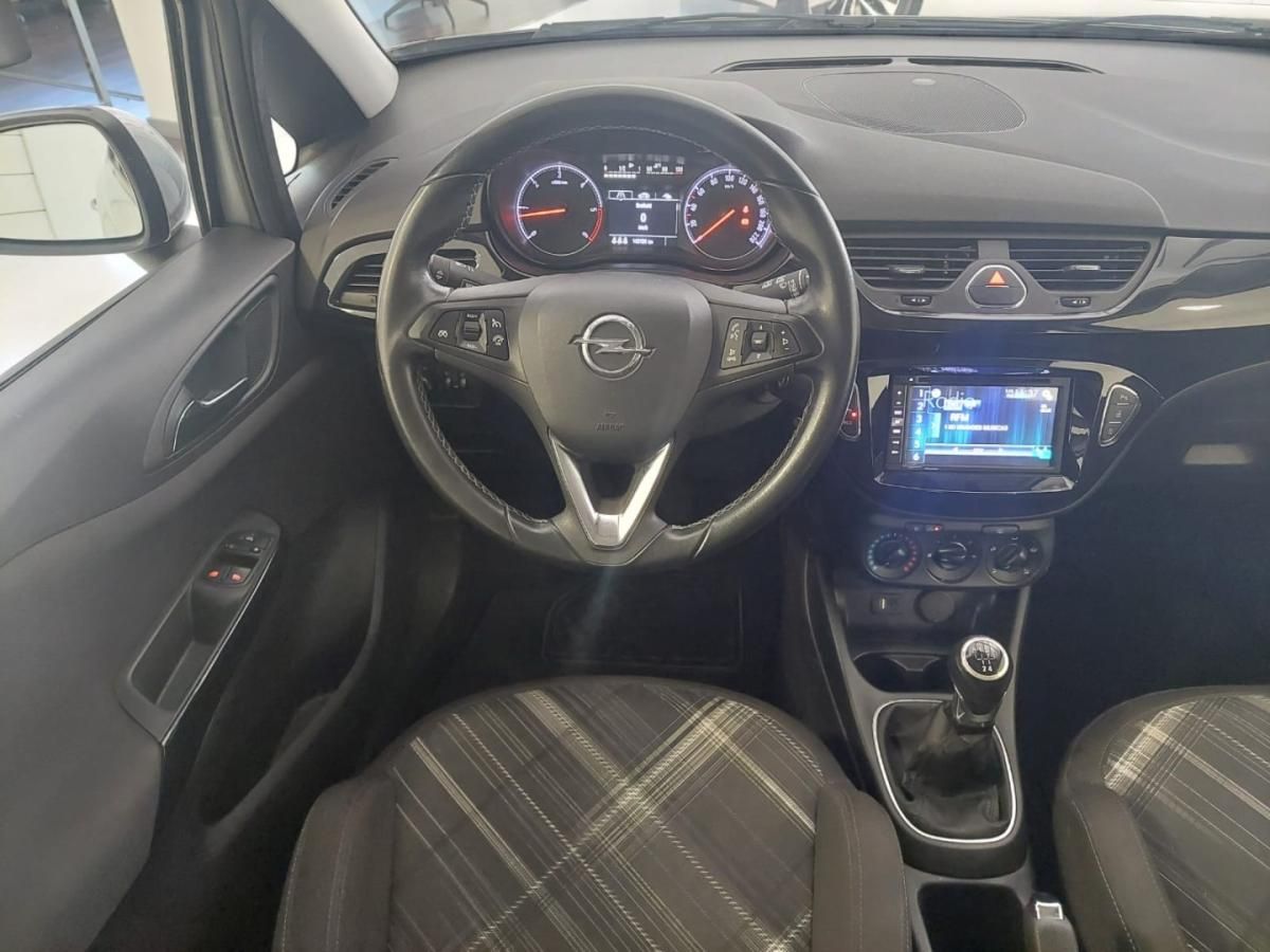 opel-corsa-2016-diesel-1248cc