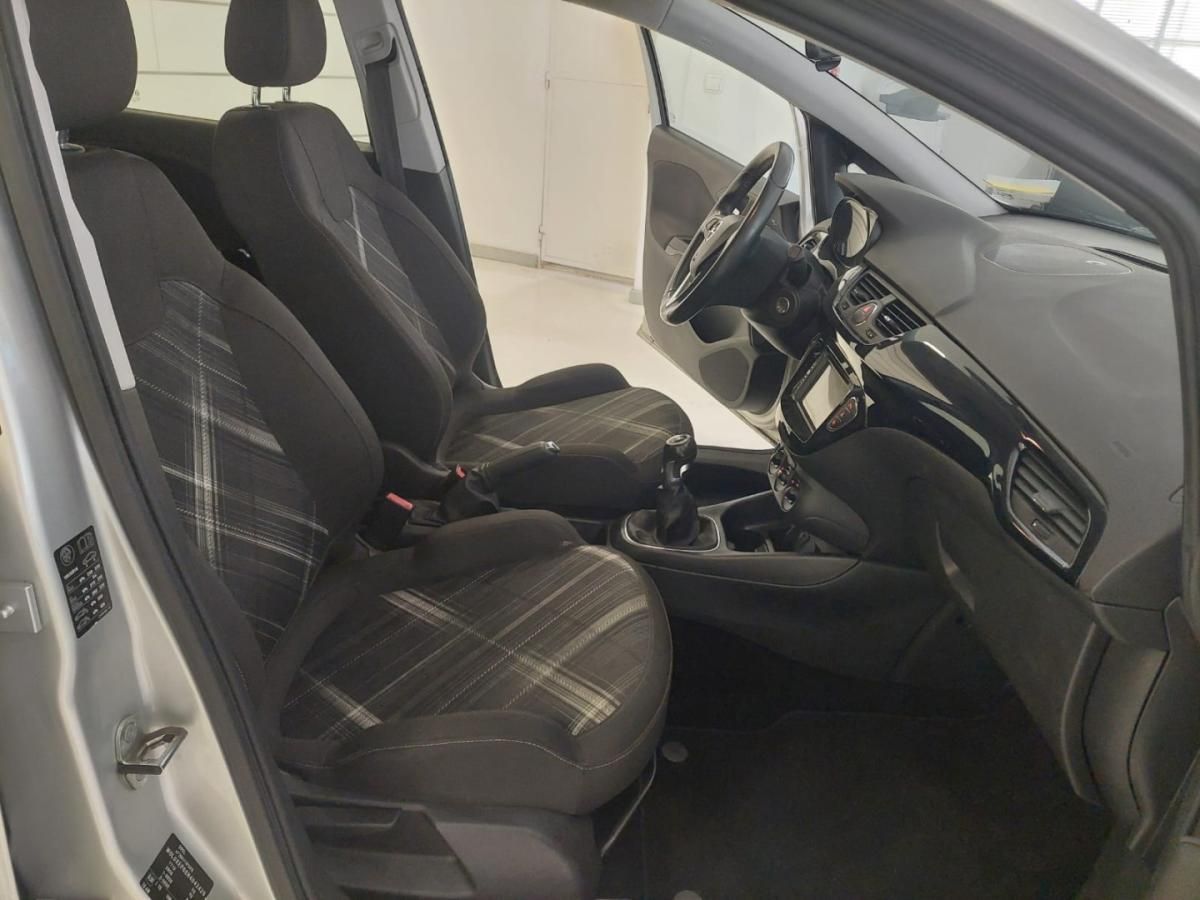 opel-corsa-2016-diesel-1248cc