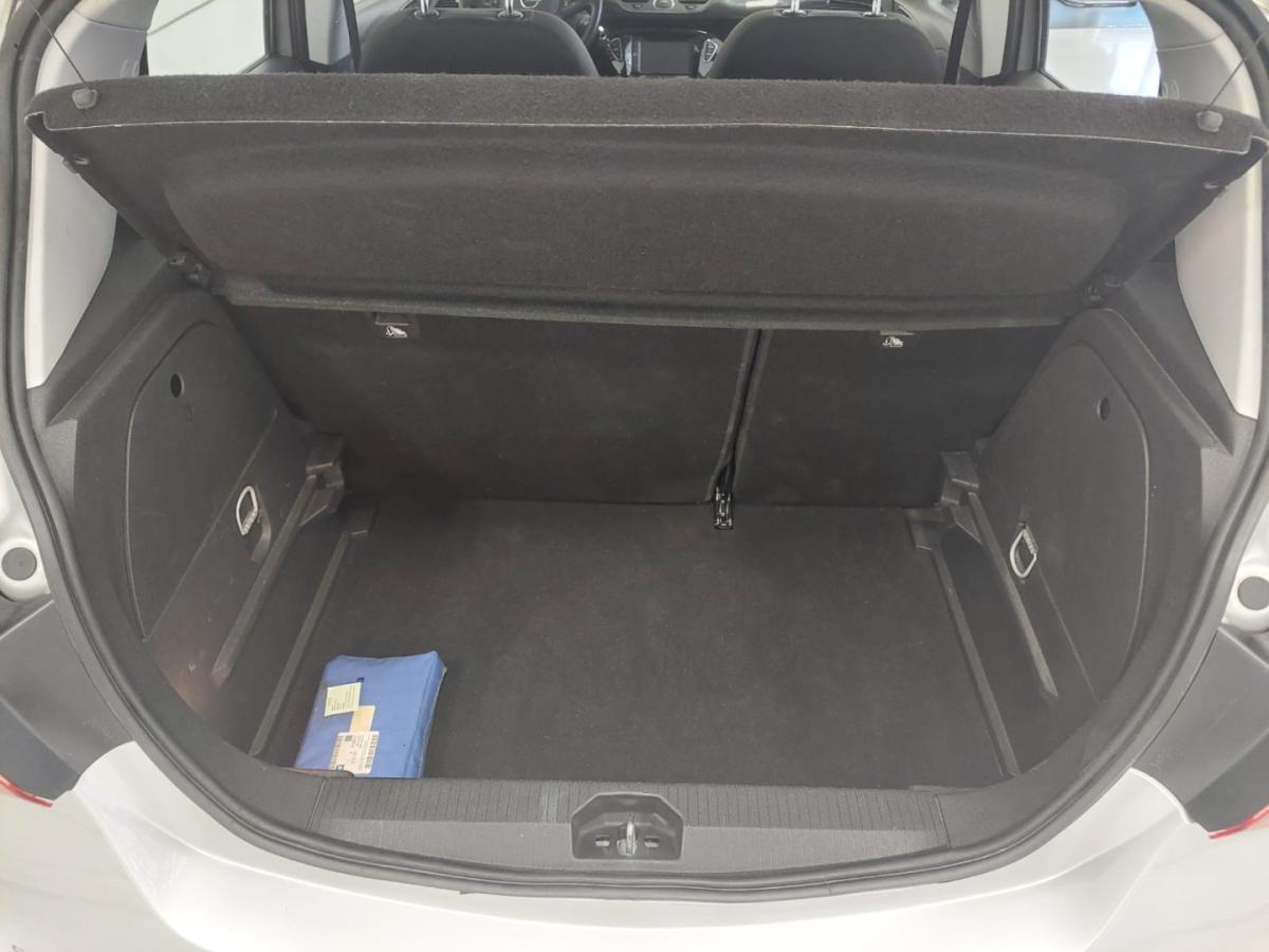 opel-corsa-2016-diesel-1248cc