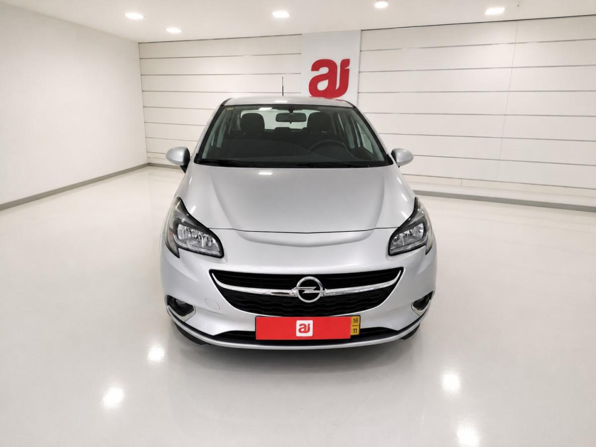 opel-corsa-2016-diesel-1248cc
