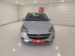 opel-corsa-2016-diesel-1248cc