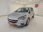 opel-corsa-2016-diesel-1248cc