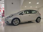 opel-corsa-2016-diesel-1248cc