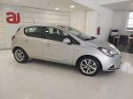 opel-corsa-2016-diesel-1248cc