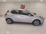 opel-corsa-2016-diesel-1248cc