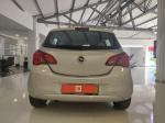 opel-corsa-2016-diesel-1248cc
