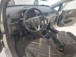 opel-corsa-2016-diesel-1248cc