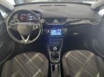 opel-corsa-2016-diesel-1248cc