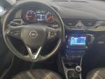 opel-corsa-2016-diesel-1248cc