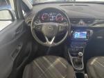 opel-corsa-2016-diesel-1248cc