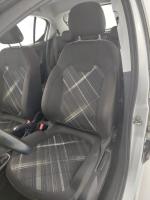 opel-corsa-2016-diesel-1248cc