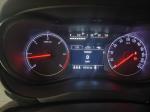 opel-corsa-2016-diesel-1248cc