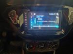 opel-corsa-2016-diesel-1248cc
