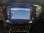 opel-corsa-2016-diesel-1248cc