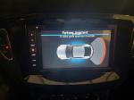 opel-corsa-2016-diesel-1248cc