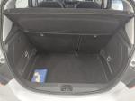opel-corsa-2016-diesel-1248cc