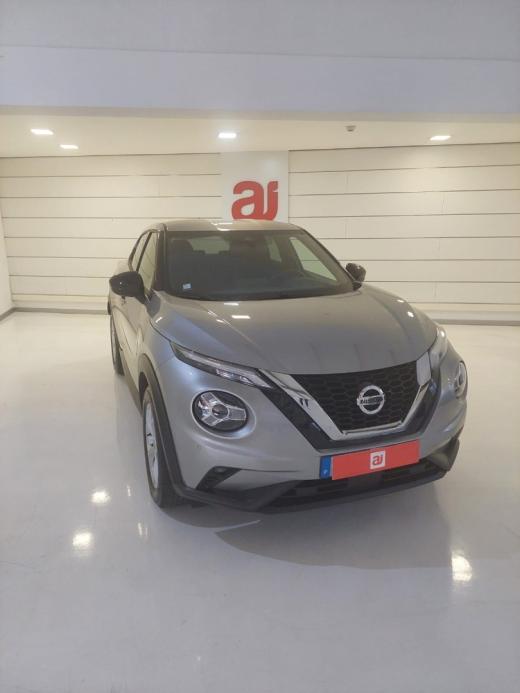 nissan-juke-2020-gasolina-999cc