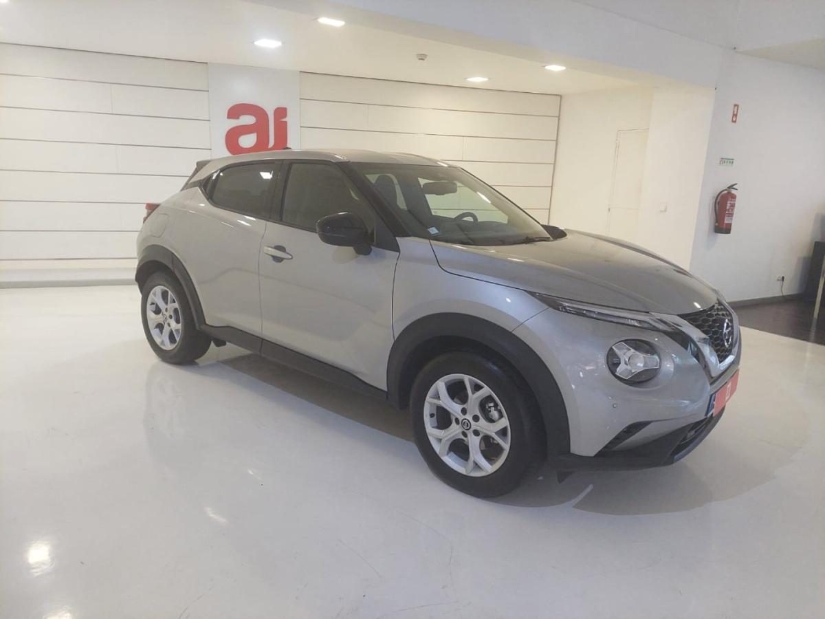 nissan-juke-2020-gasolina-999cc