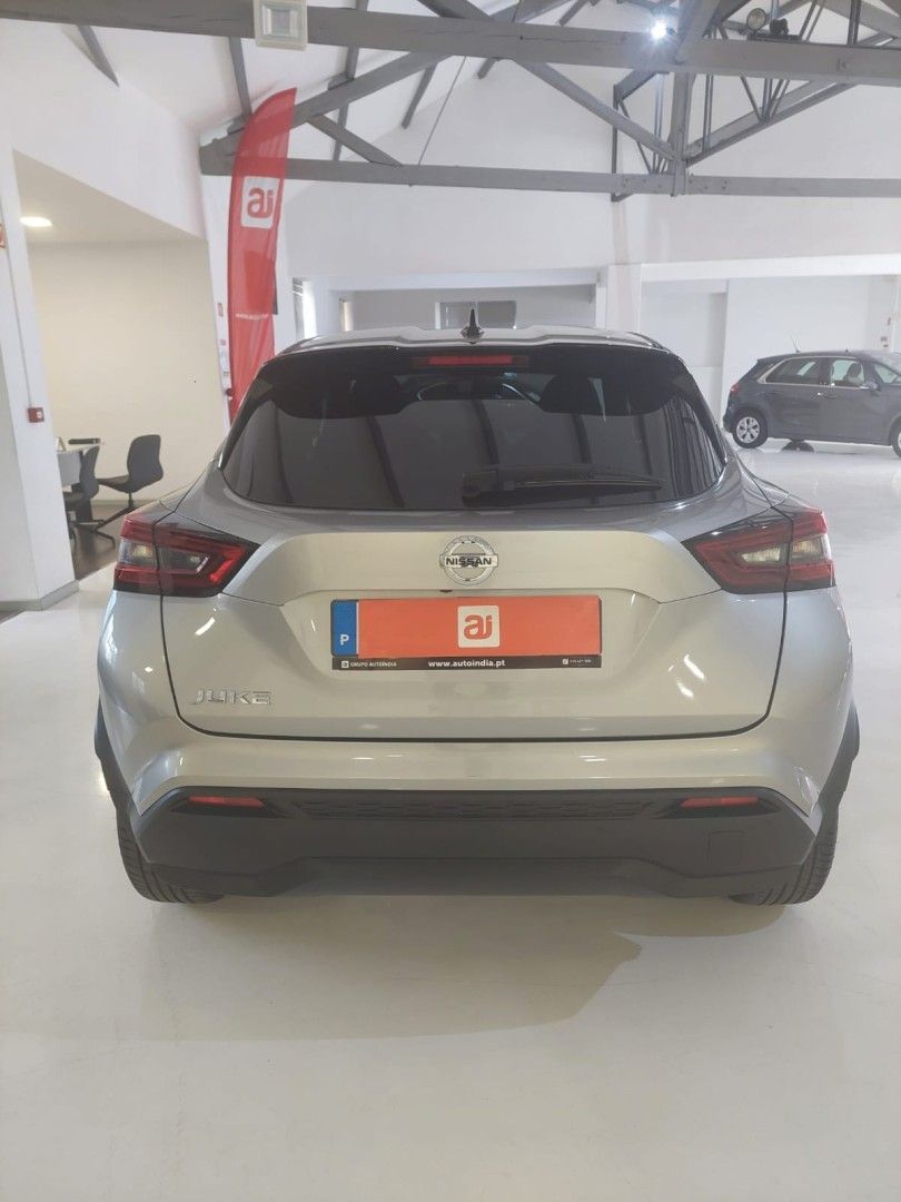 nissan-juke-2020-gasolina-999cc