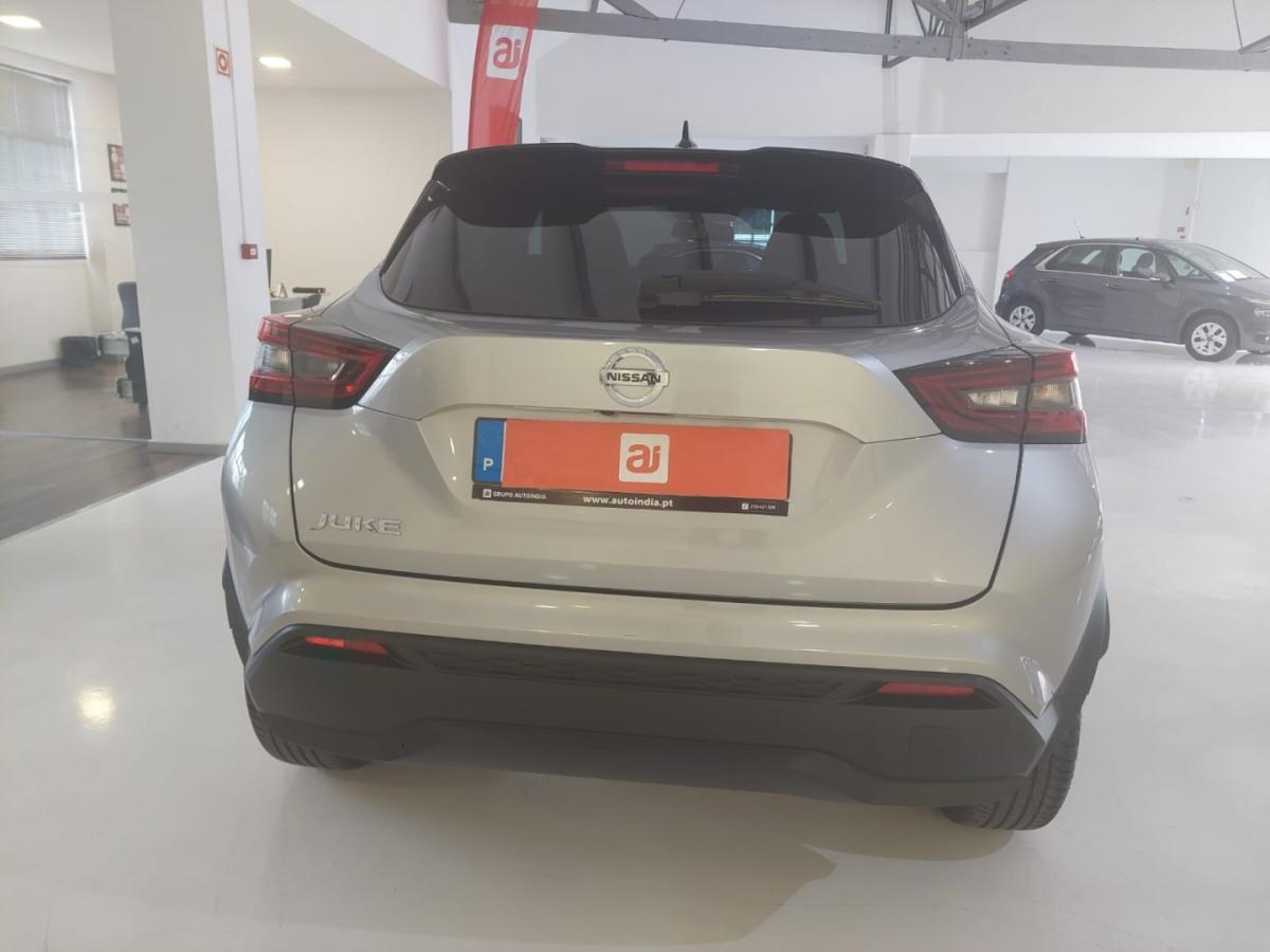 nissan-juke-2020-gasolina-999cc