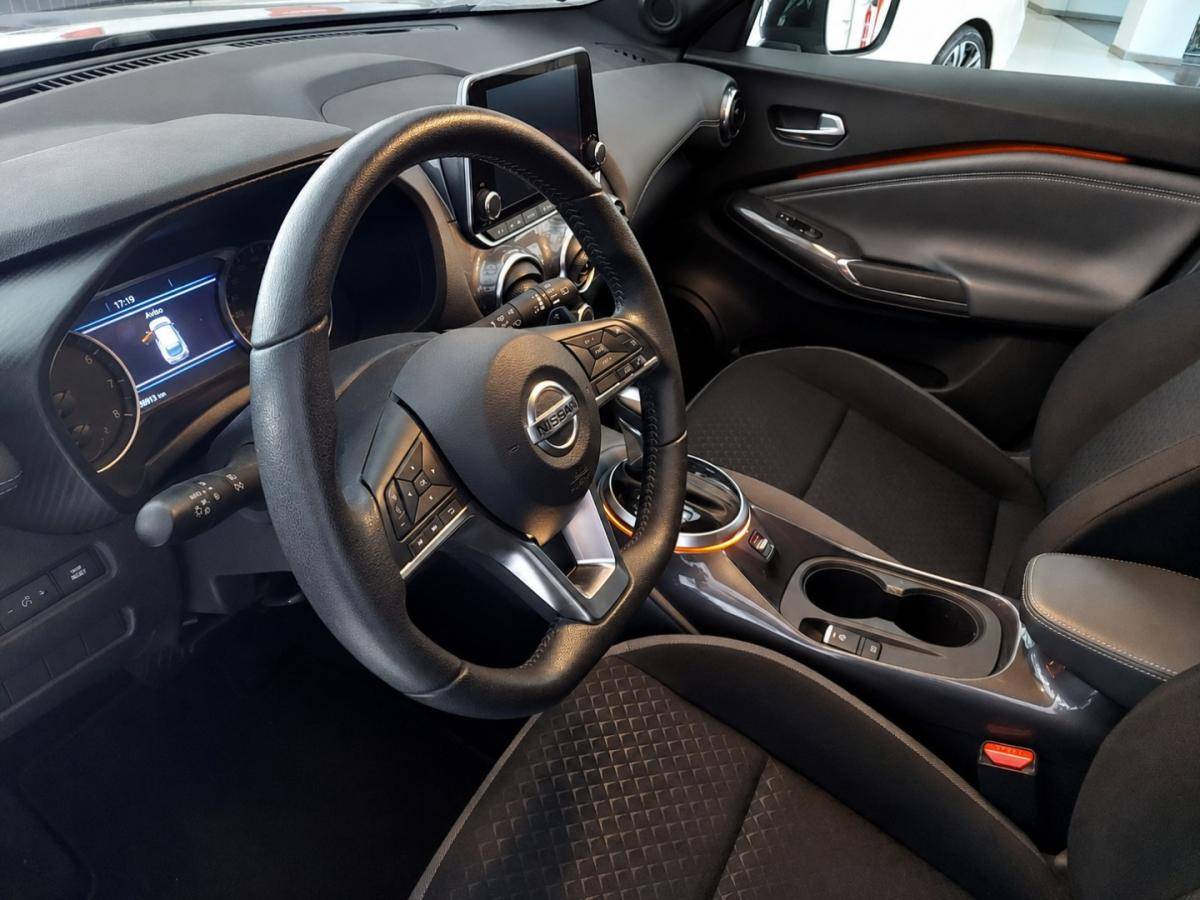 nissan-juke-2020-gasolina-999cc