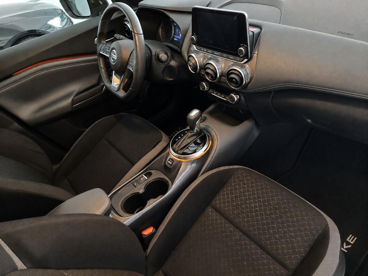 nissan-juke-2020-gasolina-999cc