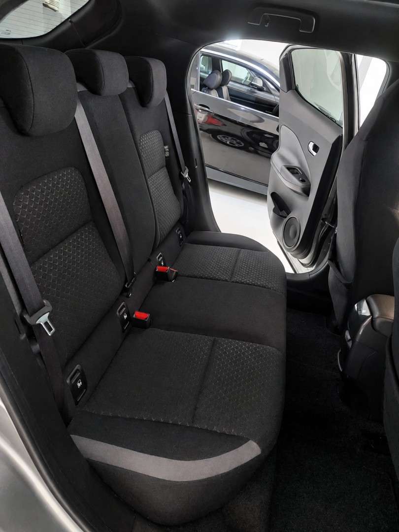 nissan-juke-2020-gasolina-999cc