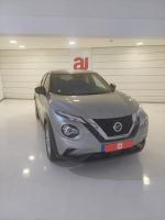 nissan-juke-2020-gasolina-999cc
