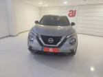 nissan-juke-2020-gasolina-999cc