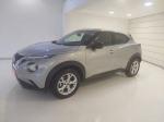 nissan-juke-2020-gasolina-999cc
