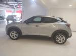 nissan-juke-2020-gasolina-999cc