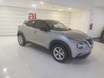 nissan-juke-2020-gasolina-999cc