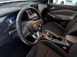 nissan-juke-2020-gasolina-999cc