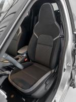 nissan-juke-2020-gasolina-999cc