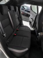 nissan-juke-2020-gasolina-999cc
