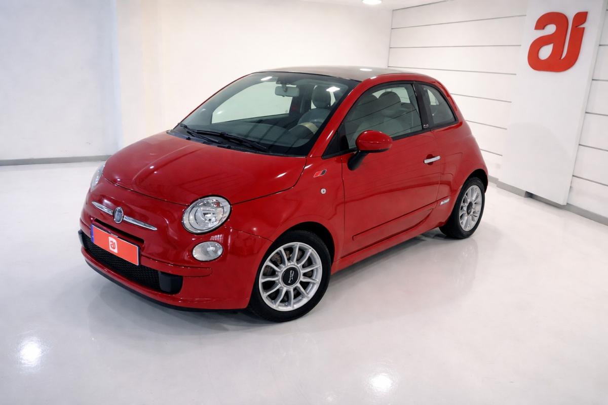 fiat-500c-2010-gasolina-1242cc