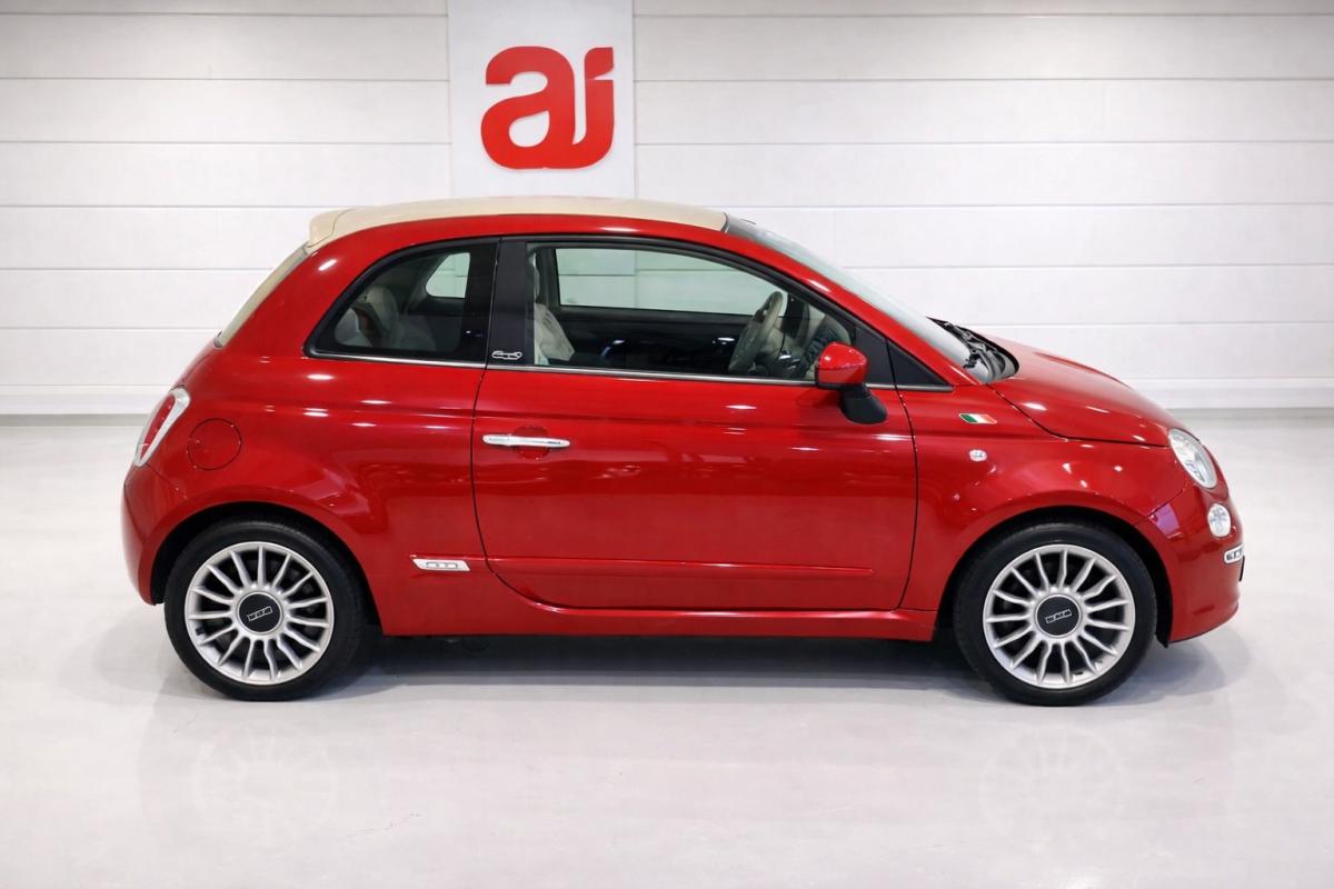 fiat-500c-2010-gasolina-1242cc