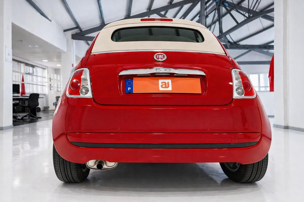 fiat-500c-2010-gasolina-1242cc
