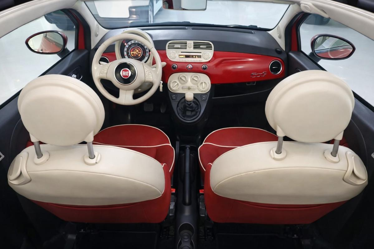 fiat-500c-2010-gasolina-1242cc