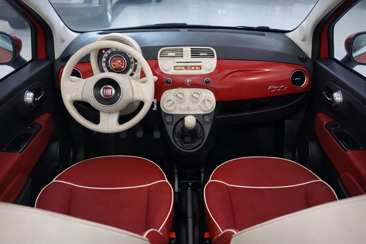 fiat-500c-2010-gasolina-1242cc