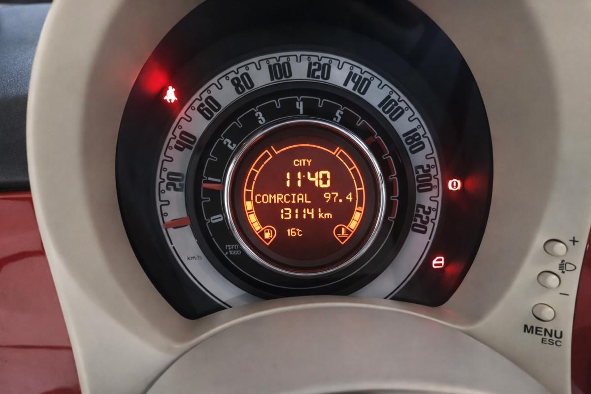fiat-500c-2010-gasolina-1242cc