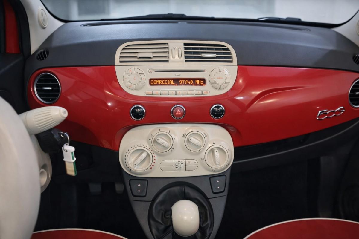 fiat-500c-2010-gasolina-1242cc