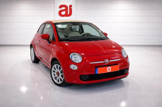 fiat-500c-2010-gasolina-1242cc