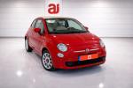 fiat-500c-2010-gasolina-1242cc