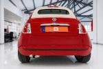 fiat-500c-2010-gasolina-1242cc