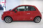 fiat-500c-2010-gasolina-1242cc