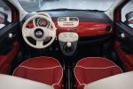 fiat-500c-2010-gasolina-1242cc