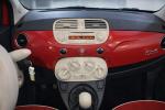 fiat-500c-2010-gasolina-1242cc