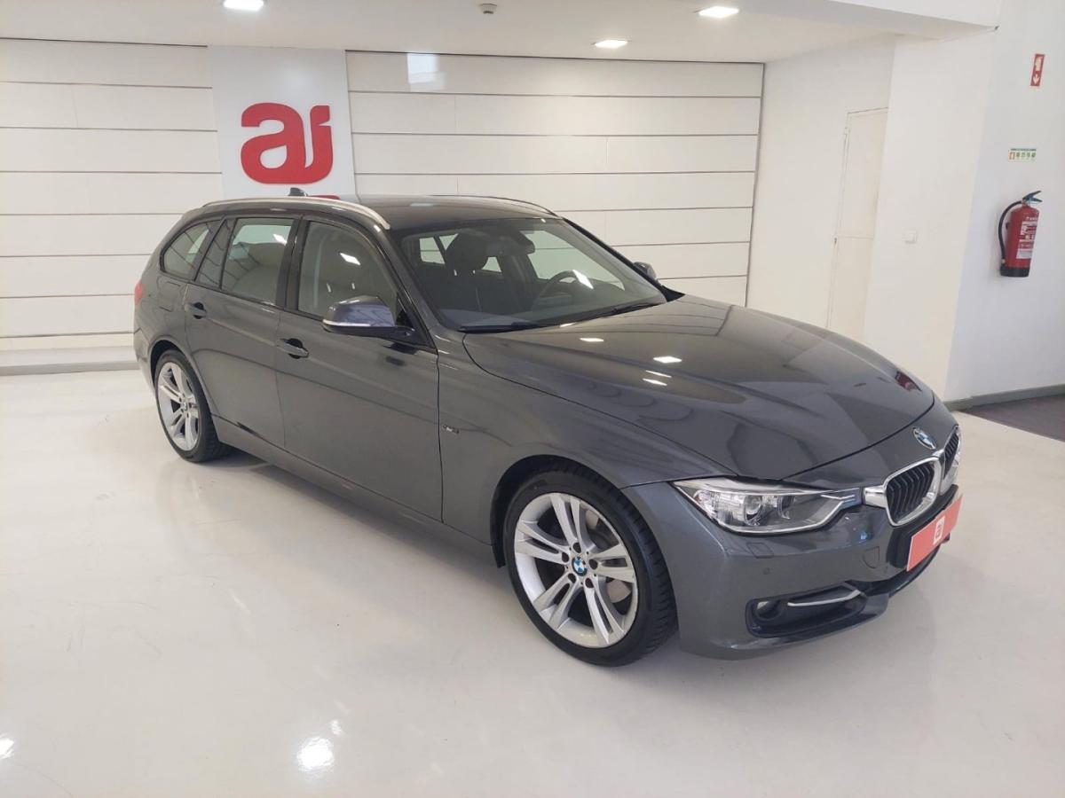 bmw-serie-3-2012-diesel-1995cc